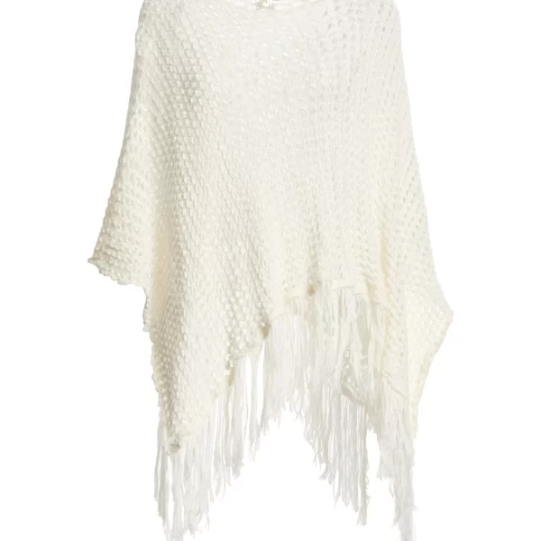 SUOLI ΠΑΛΤΟ & ΤΖΑΚΕΤ Κάπες