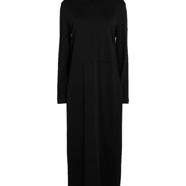  ANTONELLI ΦΟΡΕΜΑΤΑ Midi φόρεμα