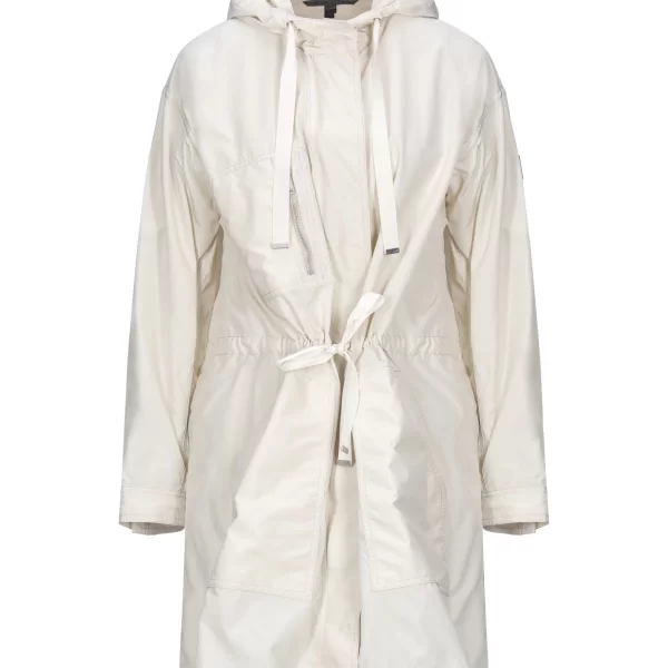 BELSTAFF ΠΑΛΤΟ & ΤΖΑΚΕΤ Πανωφόρι και καμπαρντίνα