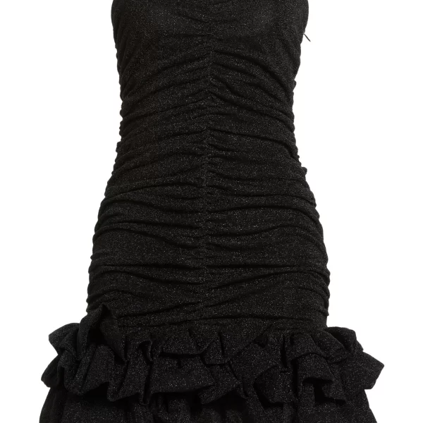  HOUSE OF AMEN ΦΟΡΕΜΑΤΑ Μίνι φόρεμα