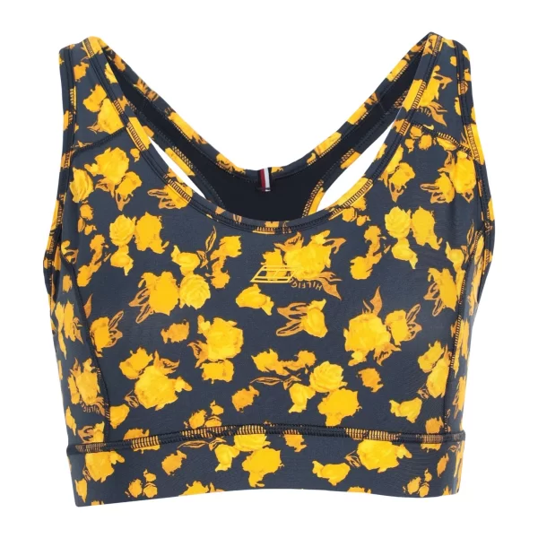  TOMMY HILFIGER ΜΠΛΟΥΖΑΚΙΑ Τοπ