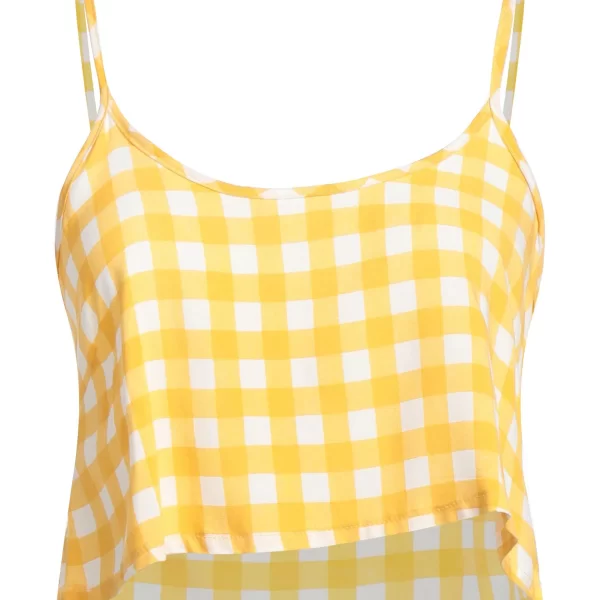  PASSIONATA by CHANTELLE ΜΠΛΟΥΖΑΚΙΑ Τοπ