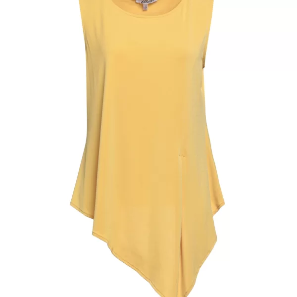  MARGO' ΜΠΛΟΥΖΑΚΙΑ Τοπ