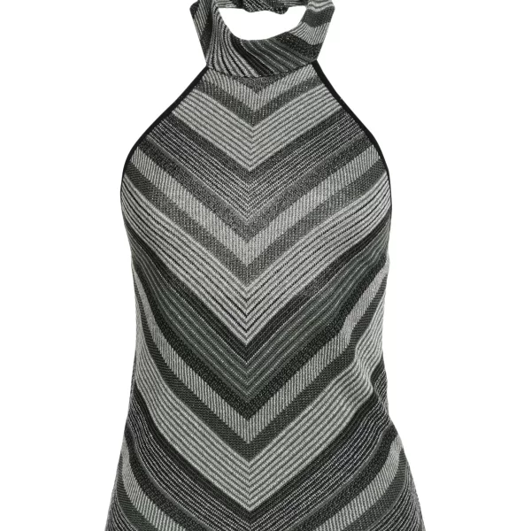  ICONA by KAOS ΜΠΛΟΥΖΑΚΙΑ Τοπ