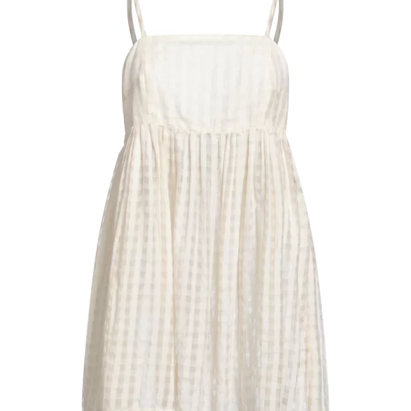  ATTIC AND BARN ΜΠΛΟΥΖΑΚΙΑ Τοπ