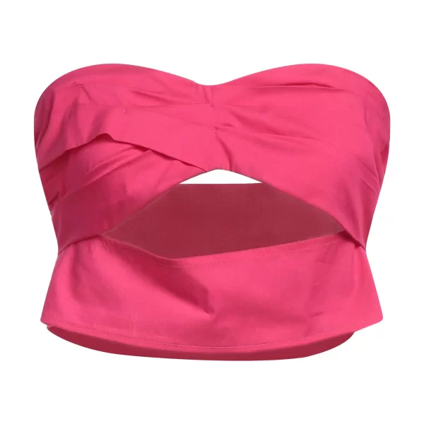  KONTATTO ΜΠΛΟΥΖΑΚΙΑ Τοπ