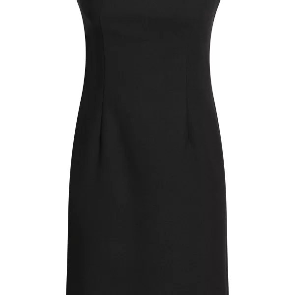 SPORTMAX ΦΟΡΕΜΑΤΑ Μίνι φόρεμα