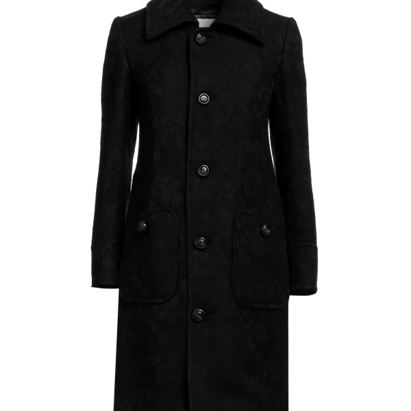  DSQUARED2 ΠΑΛΤΟ & ΤΖΑΚΕΤ Παλτό