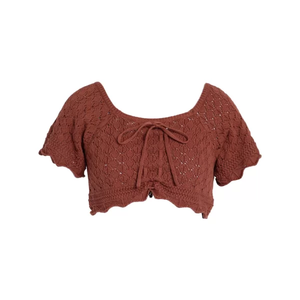  PIECES ΜΠΛΟΥΖΑΚΙΑ Τοπ