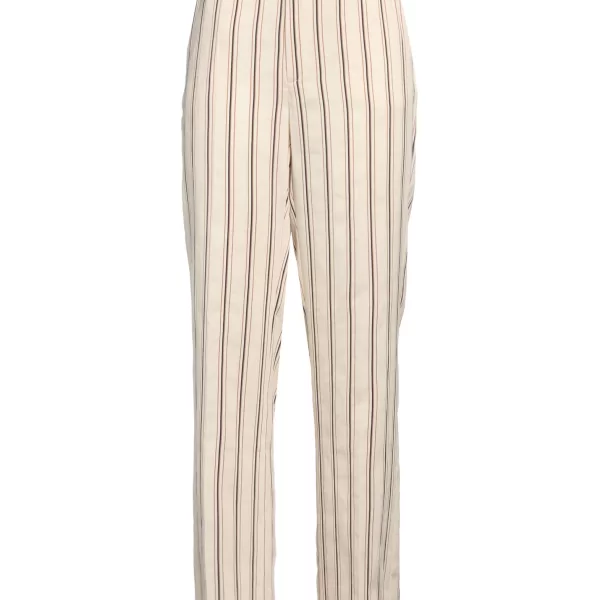  MKT STUDIO BOTTOMWEAR Casual Παντελόνι