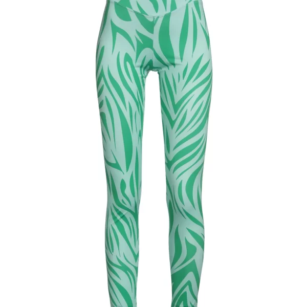 DÉPENDANCE BOTTOMWEAR Κολάν