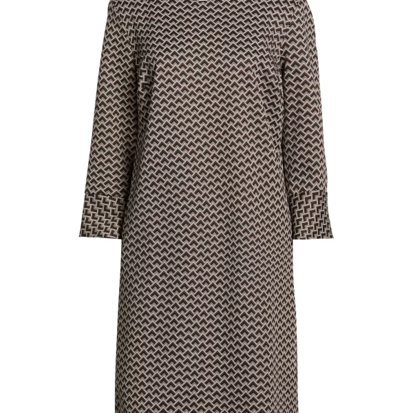  LIU •JO ΦΟΡΕΜΑΤΑ Μίνι φόρεμα