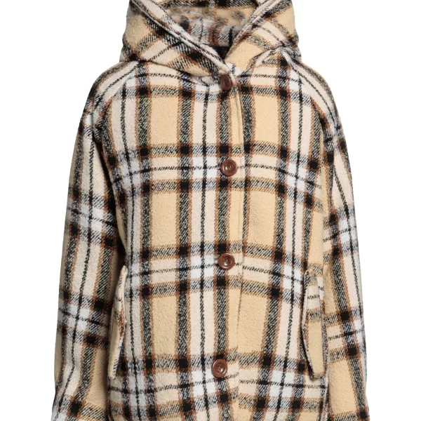 OOF WEAR ΠΑΛΤΟ & ΤΖΑΚΕΤ Παλτό