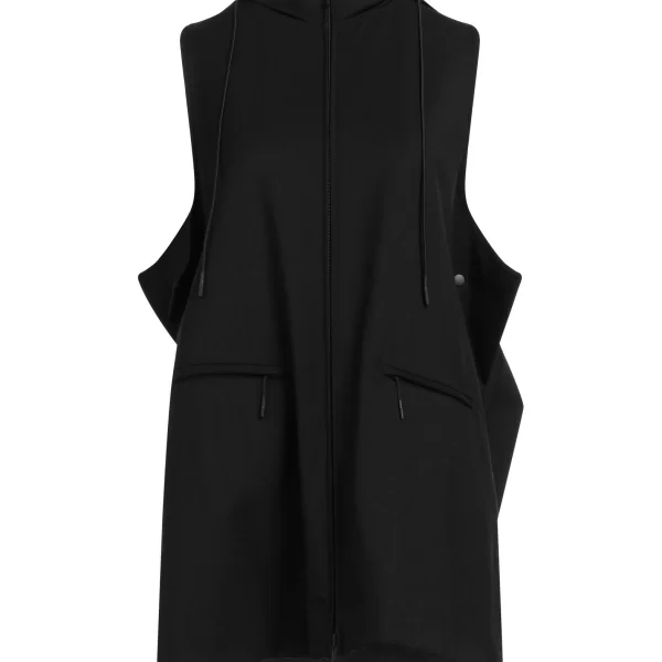  Y-3 ΠΑΛΤΟ & ΤΖΑΚΕΤ Κάπες