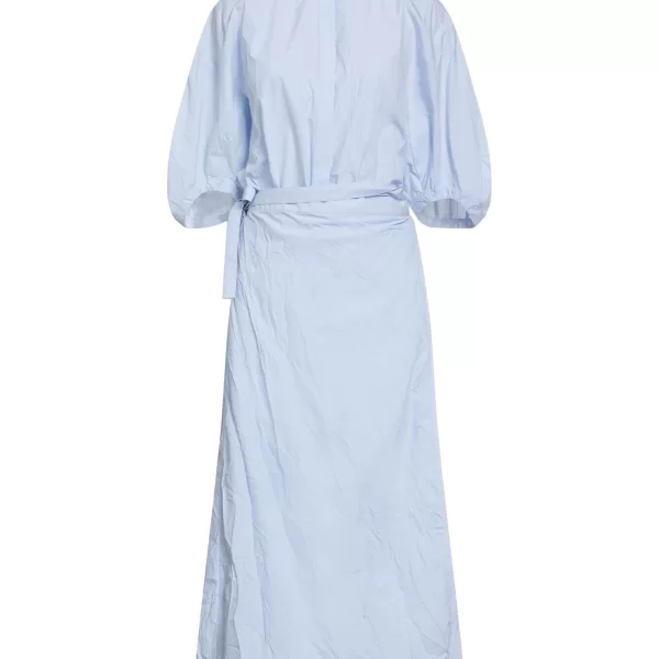 PROENZA SCHOULER ΦΟΡΕΜΑΤΑ Midi φόρεμα