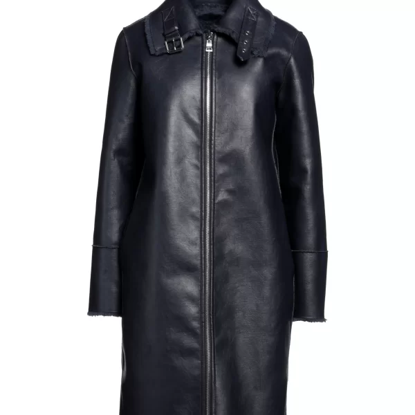 GUESS ΠΑΛΤΟ & ΤΖΑΚΕΤ Παλτό