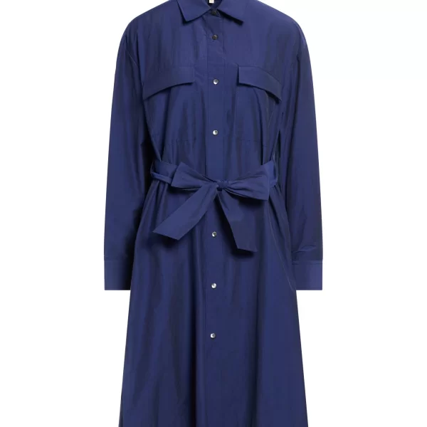  ANTONELLI ΦΟΡΕΜΑΤΑ Midi φόρεμα