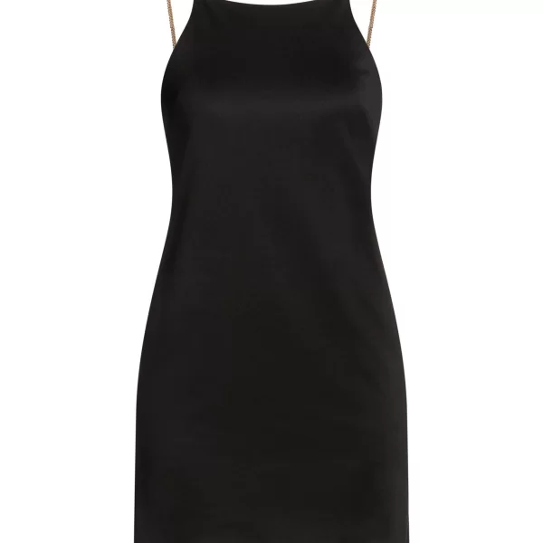 PALM ANGELS ΦΟΡΕΜΑΤΑ Μίνι φόρεμα