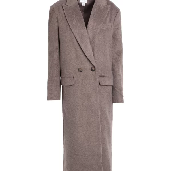 TOPSHOP ΠΑΛΤΟ & ΤΖΑΚΕΤ Παλτό