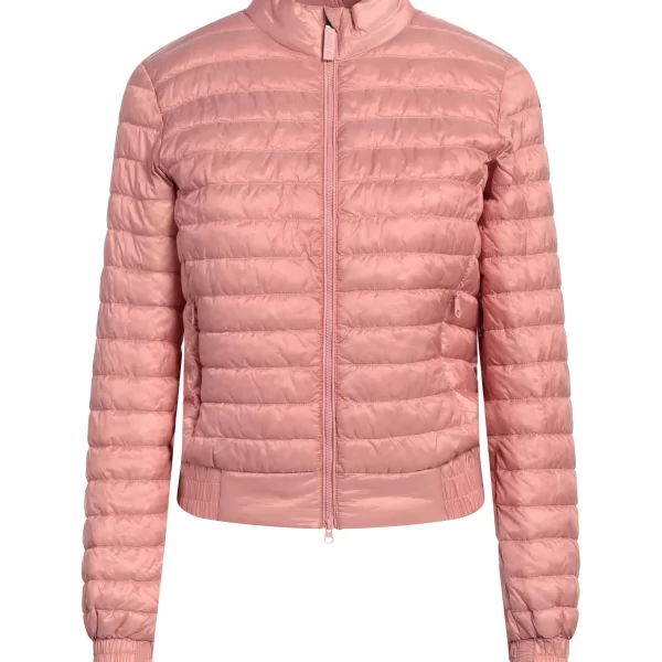  INVICTA ΠΑΛΤΟ & ΤΖΑΚΕΤ Μπουφάν με επένδυση