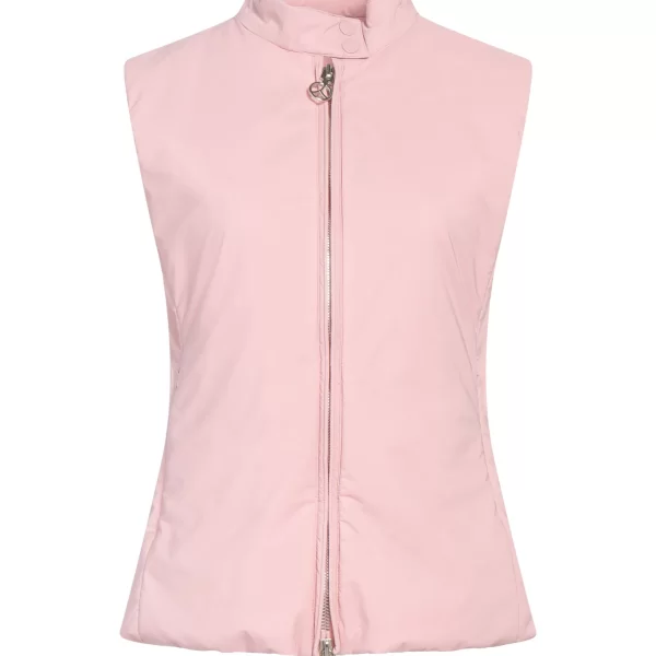  PEOPLE OF SHIBUYA ΠΑΛΤΟ & ΤΖΑΚΕΤ Αμάνικο μπουφάν