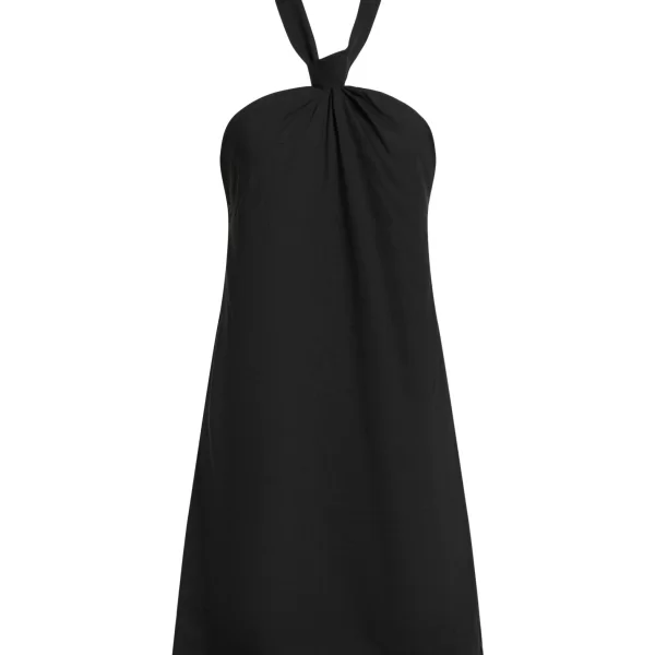 ERIKA CAVALLINI ΦΟΡΕΜΑΤΑ Μίνι φόρεμα