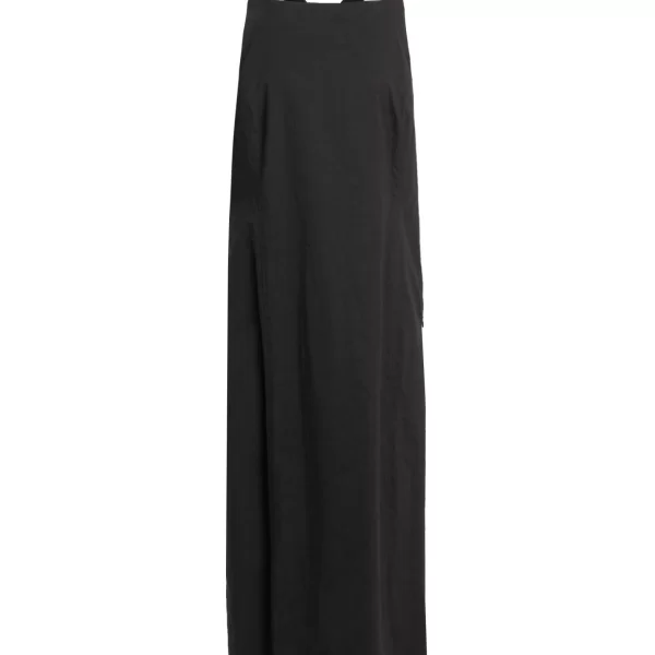 THEORY ΦΟΡΕΜΑΤΑ Midi φόρεμα