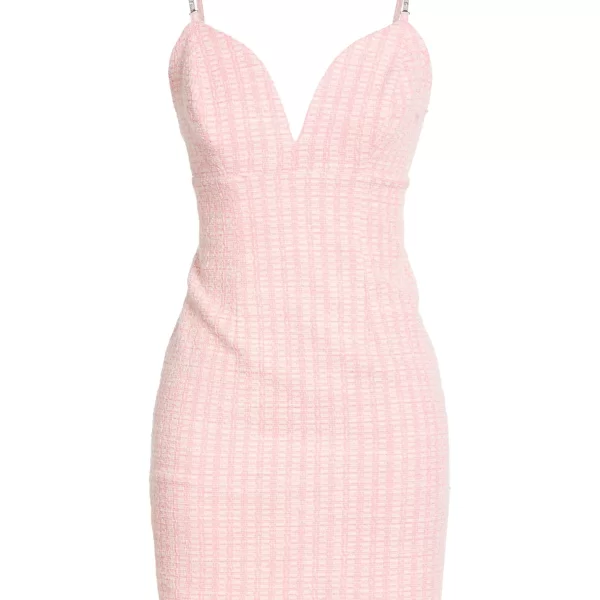 MATILDE COUTURE ΦΟΡΕΜΑΤΑ Μίνι φόρεμα