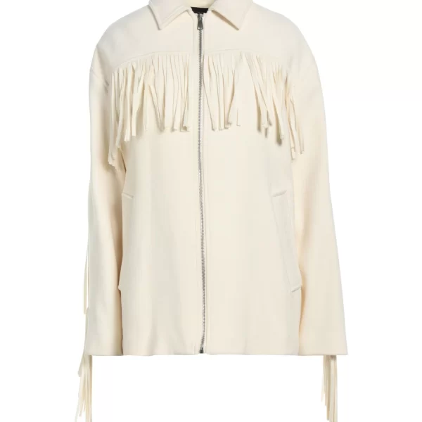  PINKO ΠΑΛΤΟ & ΤΖΑΚΕΤ Παλτό