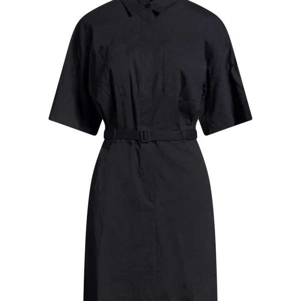 THEORY ΦΟΡΕΜΑΤΑ Μίνι φόρεμα