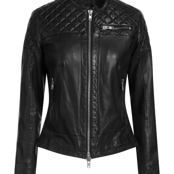  SWORD 6.6.44 ΠΑΛΤΟ & ΤΖΑΚΕΤ Μπουφάν και τζάκετ