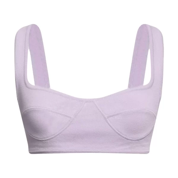  MARCO RAMBALDI ΜΠΛΟΥΖΑΚΙΑ Τοπ