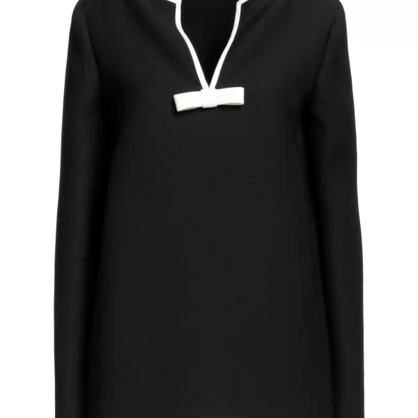  VALENTINO GARAVANI ΜΠΛΟΥΖΑΚΙΑ Τοπ