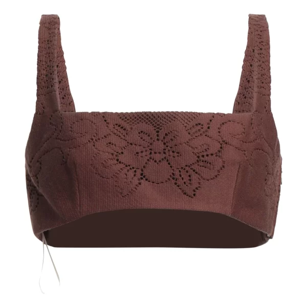  VALENTINO GARAVANI ΜΠΛΟΥΖΑΚΙΑ Τοπ