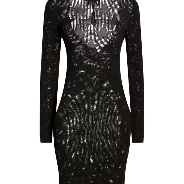 AKEP ΦΟΡΕΜΑΤΑ Μίνι φόρεμα