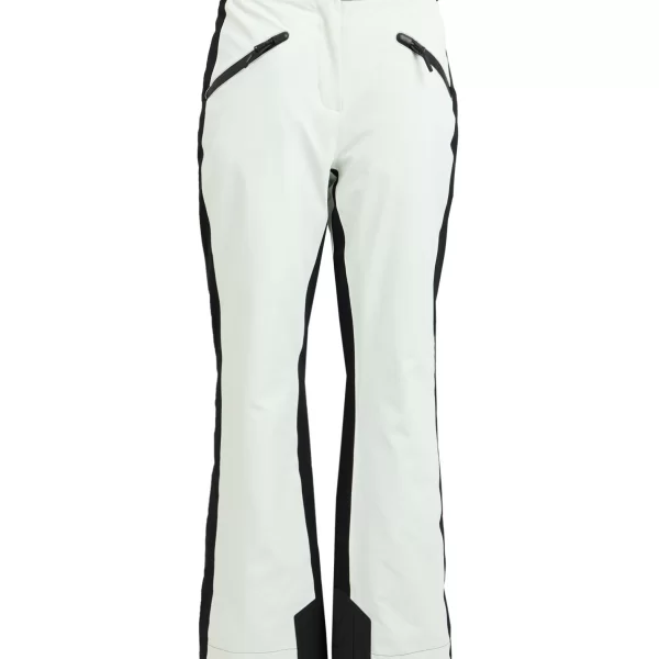 MACKAGE ΠΑΛΤΟ & ΤΖΑΚΕΤ Φόρμες και ρούχα για το χιόνι