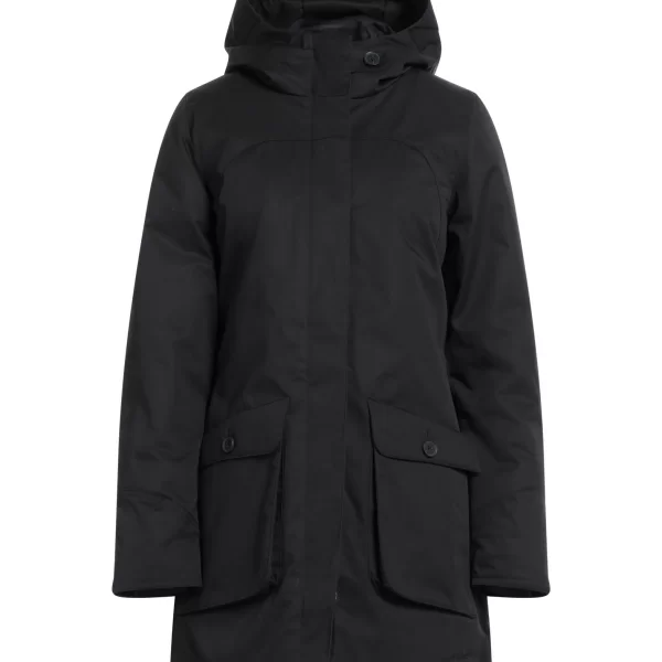  ELVINE ΠΑΛΤΟ & ΤΖΑΚΕΤ Μπουφάν και τζάκετ