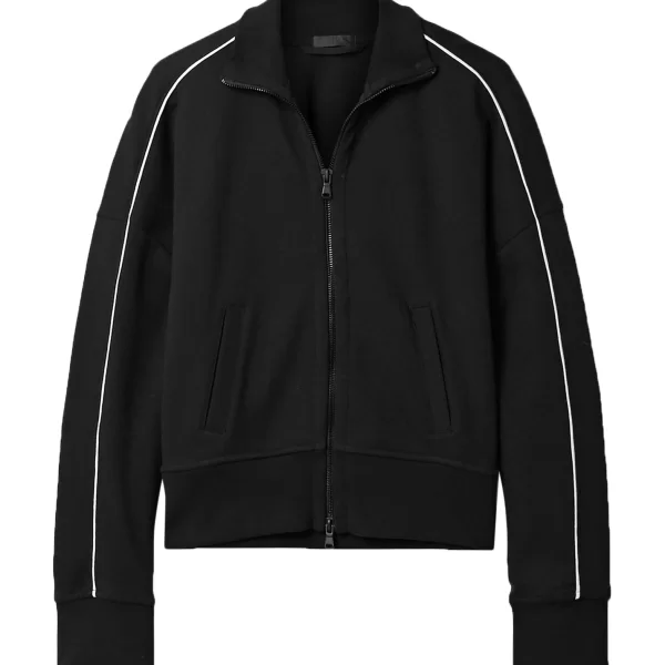  ATM ANTHONY THOMAS MELILLO ΜΠΛΟΥΖΑΚΙΑ Φούτερ