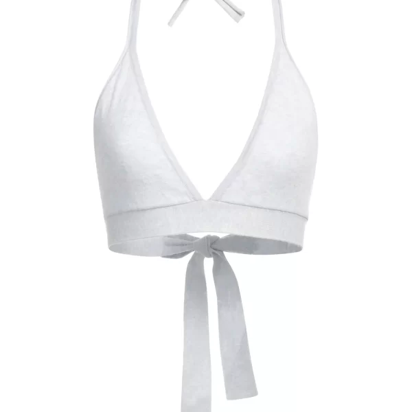 HUMANOID ΜΠΛΟΥΖΑΚΙΑ Τοπ