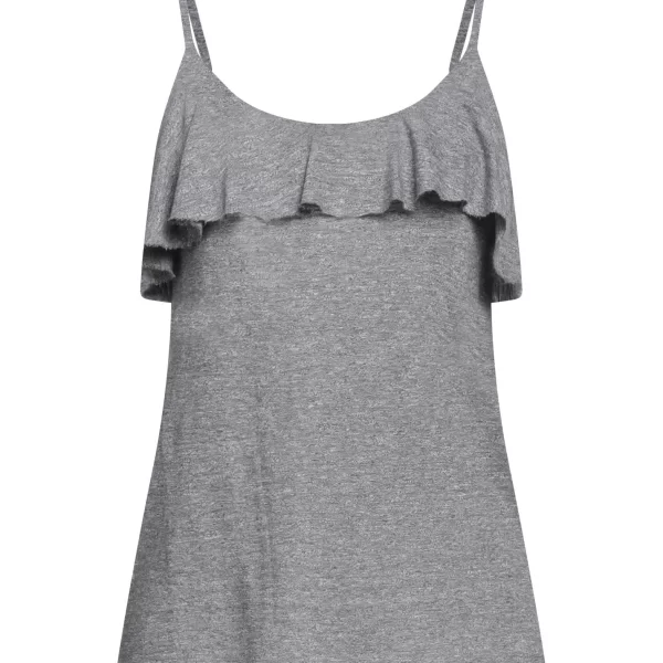  LANSTON ΜΠΛΟΥΖΑΚΙΑ Τοπ