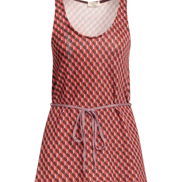  SIYU ΜΠΛΟΥΖΑΚΙΑ Τοπ