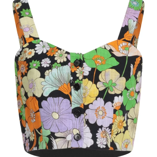  MAJE ΜΠΛΟΥΖΑΚΙΑ Τοπ