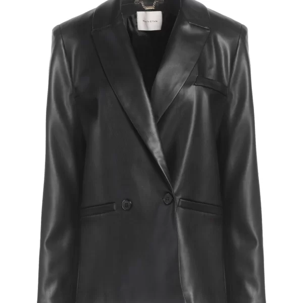  MANILA GRACE ΣΥΝΟΛΑ ΚΑΙ ΣΕΤ Σακάκι