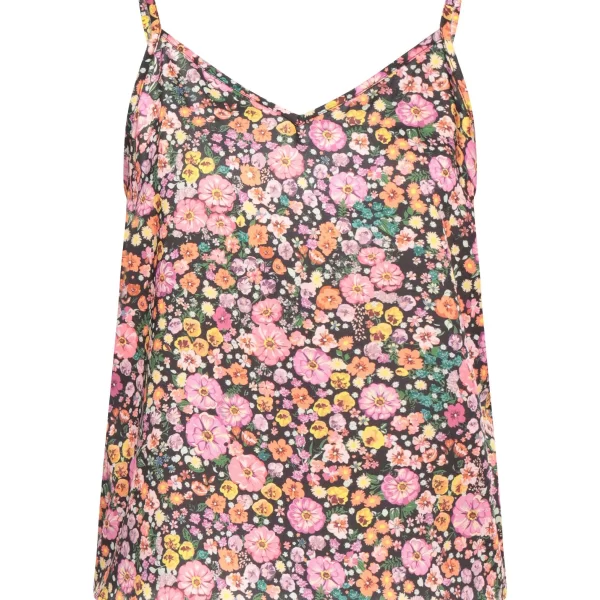  SILVIAN HEACH ΜΠΛΟΥΖΑΚΙΑ Τοπ