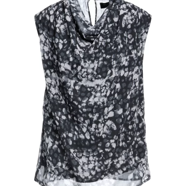  RELIGION ΜΠΛΟΥΖΑΚΙΑ Τοπ