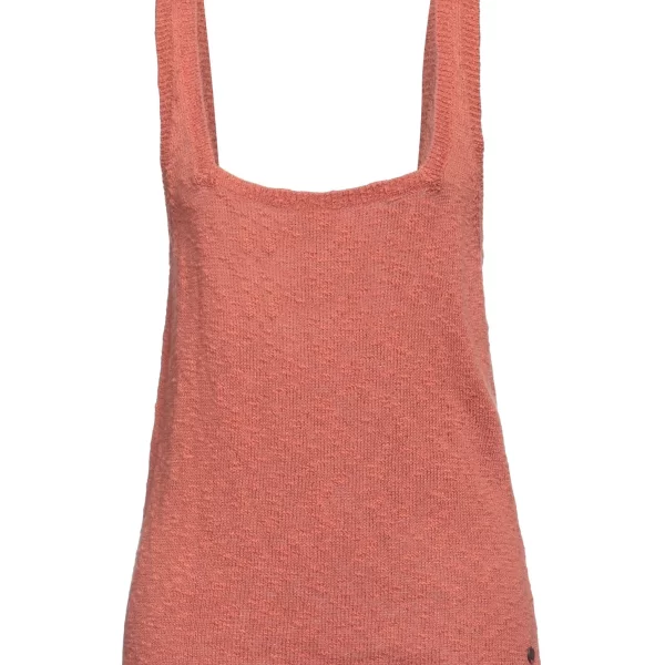 GARCIA ΜΠΛΟΥΖΑΚΙΑ Τοπ