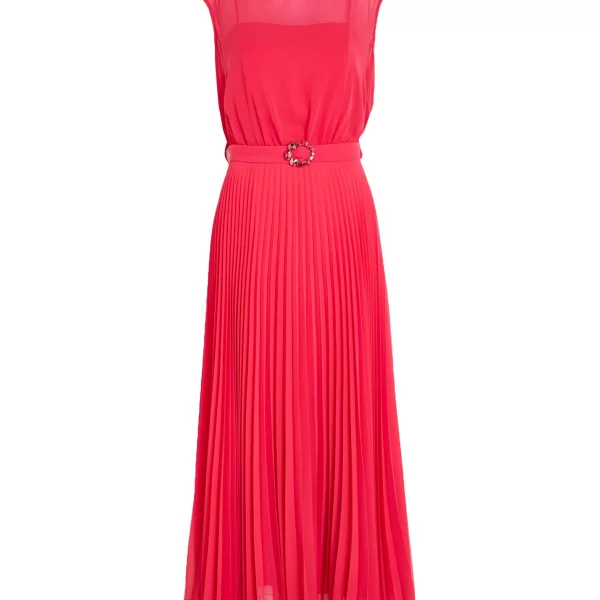  SÑ SONIA PEÑA ΣΥΝΟΛΑ ΚΑΙ ΣΕΤ Κοστούμι