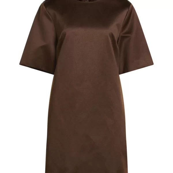 BY MALENE BIRGER ΦΟΡΕΜΑΤΑ Μίνι φόρεμα