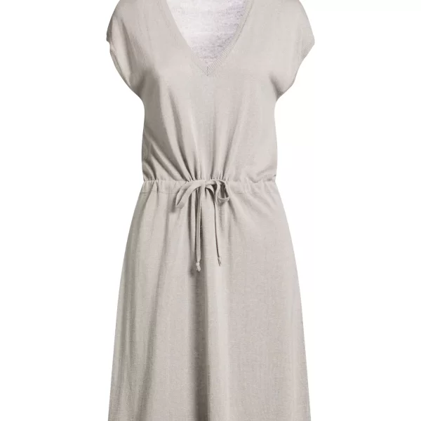 MESSAGERIE ΦΟΡΕΜΑΤΑ Μίνι φόρεμα