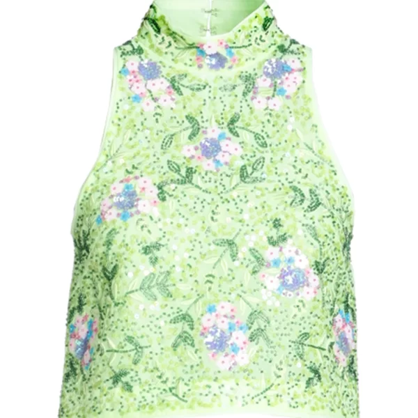  & OTHER STORIES ΜΠΛΟΥΖΑΚΙΑ Τοπ